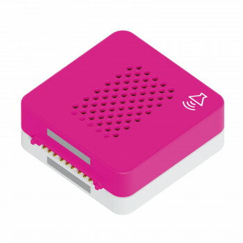 【暮らしラクラク応援セール】アーテック アーテックリンクス用 スピーカー 98091【取り寄せ・返品不可商品】