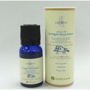 【暮らしラクラク応援セール】ハイパープランツ 正眠-Seimin-シリーズ ブレンドエッセンシャルオイル 10mL HYB004【取り寄せ・返品不可商品】