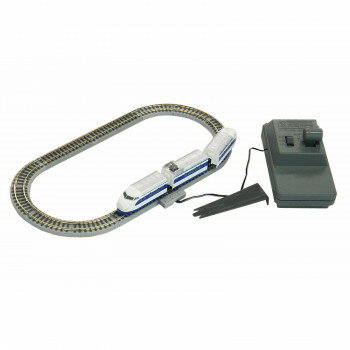 【暮らしラクラク応援セール】Zショーティー 0系新幹線 スターターセット SG005-1【取り寄せ・返品不可商品】