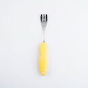 【暮らしラクラク応援セール】バルーン 324 フォーク 215970 E0165【取り寄せ・返品不可商品】