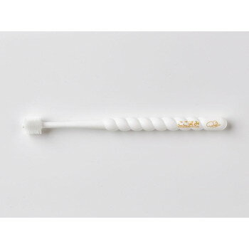 【暮らしラクラク応援セール】ハクゾウメディカル 爽快 お口キレイぐるっとブラシ 3118067【取り寄せ・..