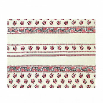 【暮らしラクラク応援セール】マルチクロス プリクラーサ ナチュラル 15625880315【取り寄せ・返品不可商品】