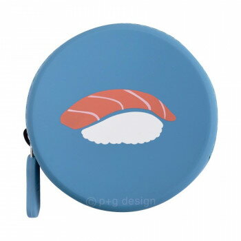 【暮らしラクラク応援セール】ピージーデザイン CURUN JAPAN(クルンジャパン) すし【取り寄せ・返品不可商品】