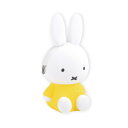 【暮らしラクラク応援セール】ピージーデザイン 3D POCHIミッフィー(スリーディーポチミッフィー) イエロー【取り寄せ・返品不可商品】