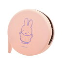 【暮らしラクラク応援セール】ピージーデザイン CURUN ミッフィー(クルンミッフィー) ピンク【取り寄せ・返品不可商品】
