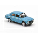 【暮らしラクラク応援セール】NOREV/ノレブ プジョー 304 GL 4個アソートセット 77Azur メタリックブルー 1/87スケール 473411【取り...