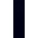 【暮らしラクラク応援セール】アーテック 下敷きすべり止め厚半切判(オリジナル) 3680【取り寄せ・返品不可商品】