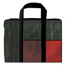 【暮らしラクラク応援セール】アーテック メッシュバックB4 010311【取り寄せ・返品不可商品】