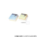 【暮らしラクラク応援セール】オストリッチダイヤ ニューファインカラーPPC用紙 B5 ハイホワイト 500枚入 FHW5-B5【取り寄せ・返品不可商品】