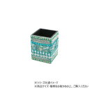 【暮らしラクラク応援セール】ビーズペンスタンド ブルー 14924812209【取り寄せ・返品不可商品】