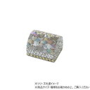 【暮らしラクラク応援セール】ビーズウッドバード シルバー 14922800547【取り寄せ・返品不可商品】