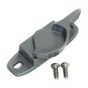 【暮らしラクラク応援セール】94040 クレセント DC-770 20L 1個入 00094040-001【取り寄せ・返品不可商品】