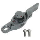【暮らしラクラク応援セール】94059 クレセント DC-DL350新型 30R 1個入 00094059-001【取り寄せ・返品不可商品】