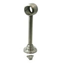 【暮らしラクラク応援セール】37130 ステンロングブラケット 32×150mm 通 1個入 00037130-001【取り寄せ・返品不可商品】