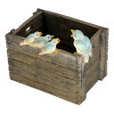 【暮らしラクラク応援セール】ピッコロ Flowerpot 82751【取り寄せ・返品不可商品】