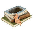 【暮らしラクラク応援セール】ピッコロ Flowerpot 82763【取り寄せ・返品不可商品】