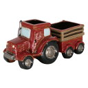 【暮らしラクラク応援セール】Flower pot フラワーポット 29264【取り寄せ・返品不可商品】