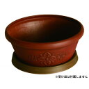【暮らしラクラク応援セール】プランター 86564【取り寄せ・返品不可商品】