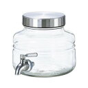 【暮らしラクラク応援セール】MCサ-バ- 2L 8637【取り寄せ・返品不可商品】