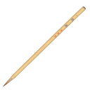【暮らしラクラク応援セール】墨運堂 絵筆 円山 小 23203【取り寄せ・返品不可商品】