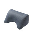 【暮らしラクラク応援セール】フロスト 寄りかかり 小 GY 55×35cm 1223660131001【取り寄せ・返品不可商品】