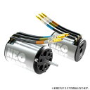 【暮らしラクラク応援セール】G-FORCE ジーフォース Neo Fast 13.5T G0354【取り寄せ・返品不可商品】