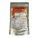【暮らしラクラク応援セール】川合肥料 葉面散布材 ブラドミン物語 500g【取り寄せ・返品不可商品】