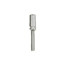 【暮らしラクラク応援セール】LIHIT LAB.(リヒトラブ) 電動パンチ 穴径6.0mm P-360【取り寄せ・返品不可商品】