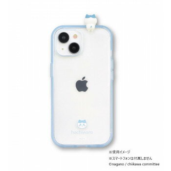 餷饯饯祻ۤ ե졼 IIIIfit Clear iPhone1315б ϥ CK-28Bڼ󤻡Բľʡ