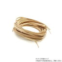 【暮らしラクラク応援セール】10本パック サドルレース ナチュラル 10本入 Phimo0004-10【取り寄せ・返品不可商品】