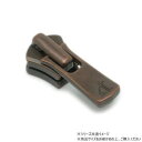 【暮らしラクラク応援セール】YKKまとめ売り エクセラ用 スライダーのみ 3号 DA2E(ロックタイプ) アンティークカッパー 100ヶ PY6429【取り寄せ...