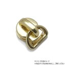 【暮らしラクラク応援セール】YKKまとめ売り エクセラ用 スライダーのみ 5号 DF10S ゴールデンブラス 100ヶ PY6437【取り寄せ・返品不可商品】