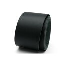 【暮らしラクラク応援セール】クラシックレース マットブラック 1本 Phimo0322-10【取り寄せ・返品不可商品】