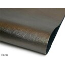 【暮らしラクラク応援セール】巾革 ドラムダイ メタリック エタン 1巻 Pkawa1035-56【取り寄せ・返品不可商品】