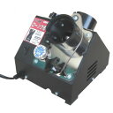 【暮らしラクラク応援セール】ニシガキ工業 ドリ研 ローソク形 超硬用研磨機 N-873【取り寄せ・返品不可商品】