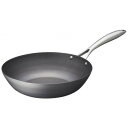 【暮らしラクラク応援セール】ビタクラフト スーパー鉄ウォックパン28cm 10710006【取り寄せ・返品不可商品】