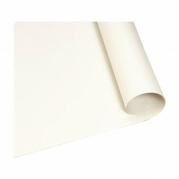 【暮らしラクラク応援セール】製図用品 製図用ビニアルシート A0判 1-854-0140【取り寄せ・返品不可商品】