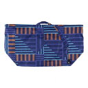 【暮らしラクラク応援セール】ROOTOTE ルートート LT rainyROO レイニールーF トートバッグ ライン 188207【取り寄せ・返品不可商品】