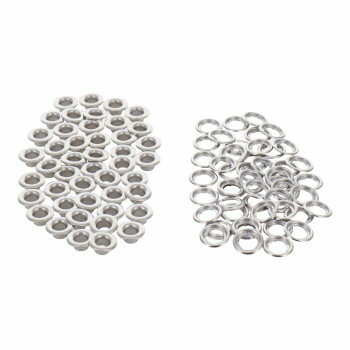 餷饯饯祻ۥϥȥѥϥȥ̥С45ꡡ4.39mm300P-SSL606908ڼ󤻡Բľʡ