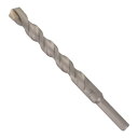 【暮らしラクラク応援セール】H&H ノンスリップコンクリートドリル V-14.5 076215【取り寄せ・返品不可商品】