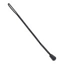 【暮らしラクラク応援セール】DBLTACT アラミド接続アダプター DT-ASW-BK 315626【取り寄せ・返品不可商品】