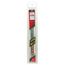 【暮らしラクラク応援セール】ツボサン チェーンソーヤスリ 4.7mm CS-47 342834【取り寄せ・返品不可商品】