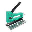 【暮らしラクラク応援セール】DIY 便利なタッカー 09ー101 820453【取り寄せ・返品不可商品】