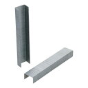 【暮らしラクラク応援セール】DIY便利なタッカーステーブル 12X6-8 09ー111 820454【取り寄せ・返品不可商品】