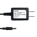 【暮らしラクラク応援セール】交換アダプタC70C71V4001用 CMS-AD04【取り寄せ・返品不可商品】