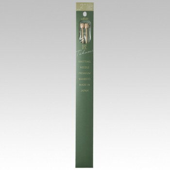 餷饯饯祻ۥСˡ־ס2ܿ(30cm)2桦54-202ڼ󤻡Բľʡ