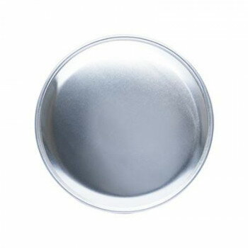 比萨饼用品 - 【暮らしラクラク応援セール】ピザトレー(クーペ) 12インチ ALPTCS012【取り寄せ・返品不可商品】