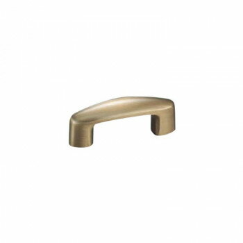 【暮らしラクラク応援セール】シロクマ ユトリロハンドル 小 仙徳 HB-67【取り寄せ・返品不可商品】