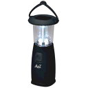 【暮らしラクラク応援セール】東出漆器 ARTソーラーダイナモランタン 3554【取り寄せ・返品不可商品】