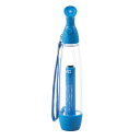 【暮らしラクラク応援セール】東出漆器 ハンディクーラー(S) 7363【取り寄せ・返品不可商品】